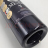 美莎克法國(guó)進(jìn)口紅酒 美莎克（Maysak） 格蘭堡 干紅葡萄酒 750ml 六瓶整箱裝 曬單實(shí)拍圖