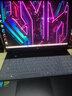 宏碁（acer）掠奪者·擎neo 暗影騎士擎6/7 pro級酷睿標壓HX 可選RTX50系大學(xué)生電競游戲筆記本電腦 i7-14650HX/4060/240Hz/擎6 16G 512G PCI-e4.0固態(tài)【暢玩版】 曬單實(shí)拍圖