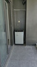 TCL10KG水旋風(fēng)雙動(dòng)力波輪洗衣機(jī)V6 抗菌除螨大容量波輪洗衣機(jī)全自動(dòng)洗衣機(jī)家用 以舊換新 國(guó)家補(bǔ)貼15% B100V6云巖灰 曬單實(shí)拍圖