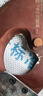 正品北京長(zhǎng)信牌棘輪式電纜剪斷線鉗齒輪線纜剪刀鋼絞線剪手動(dòng)剪 長(zhǎng)信J40 曬單實(shí)拍圖