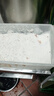 富琳特（flint）炸雞腌料1kg香辣味雞翅雞米花香辣漢堡腌料商用連鎖店源頭廠(chǎng)家 曬單實(shí)拍圖