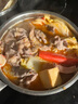 小茅灘 牛肉卷整條寧夏散養(yǎng)新鮮原切黃牛肉肥牛卷涮牛肉火鍋生鮮食材 5斤精品牛肉卷 曬單實拍圖