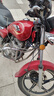 車(chē)載充電器超級快充240W雙口閃充24V貨車(chē)通用點(diǎn)煙器轉換usb充電器 120W數顯超級快充 曬單實(shí)拍圖
