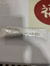 尤愛(ài)倍特（URBETTER） 國產(chǎn)純羊奶粉 全脂純羊乳粉女士?jì)和欣夏瓿扇搜蚰谭?400g/盒 純羊奶粉1盒【+刻度杯】 曬單實(shí)拍圖