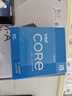 英特爾12600KF/14600KF/14700KF/14900K/265K/285K CPU盒裝電腦AI處理器 12代I5-12600KF盒裝【聯(lián)保三年】 曬單實(shí)拍圖