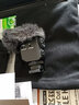 索尼（SONY）ECM-M1 數(shù)字音頻麥克風(fēng) 8種收音模式輕小 立體聲音效 相機(jī)麥克風(fēng) 無(wú)線麥克風(fēng) 直播 索尼ECM-M1原裝麥克風(fēng) 曬單實(shí)拍圖