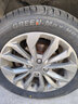 玲瓏輪胎 205/55R16 91V HP010 吉利遠(yuǎn)景帝豪瑞虎3X奔騰B30艾瑞澤 205/55R16 玲瓏輪胎 曬單實拍圖