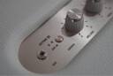 MARSHALL（马歇尔）ACTON III 音箱3代无线蓝牙摇滚家用重低音音响 奶白色 实拍图