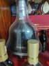 軒尼詩(shī)（Hennessy）【官方直營(yíng)】 軒尼詩(shī)XO干邑白蘭地兔年限量版禮盒 單支裝  法國進(jìn)口洋酒Hennessy 曬單實(shí)拍圖