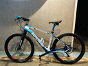 Continental馬牌山地車(chē)外胎26/27.5/29x1.95 2.0 2.2自行車(chē)折疊輪胎Race king 26x2.0-RaceKing 鋼絲胎-黃標(biāo) 無(wú)規(guī)格 曬單實(shí)拍圖