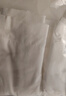 巴厘小豬（BALIPIG）男童大衣春秋款2024新款女童登山服上衣寶寶外衣兒童 蝦玉粉 100 cm 曬單實(shí)拍圖