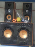 先科（SAST）超重雙低音炮電腦音響臺(tái)式家用客廳電視機(jī)高端藍(lán)牙音箱KTV套裝三分頻大功率混響木質(zhì)2.1多媒體音箱 裸機(jī)【配遙控器+音頻線】無話筒 先科6601【5.0藍(lán)牙+混響K歌】 曬單實(shí)拍圖