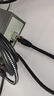 ADOP電口模塊 萬兆RJ45模塊 光口轉(zhuǎn)電口模塊 SFP電口光模塊 光電轉(zhuǎn)換模塊 千兆1.25G電口模塊 千兆電口-100米【1G-1G】 曬單實拍圖