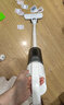 MOKUSAN吸塵器有線(xiàn)家用大吸力大功率手持拖把掃吸拖一體機寵物吸毛器 【7米加長(cháng)線(xiàn)】吸拖一體－標配 曬單實(shí)拍圖