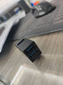 aprilbuy車(chē)載USB一分三USB3.0多接口轉換器一分二車(chē)用擴展器一公二母雙口U盤(pán)手機充電轉換接頭優(yōu)盤(pán)聽(tīng)歌充電 USB鋁合金【3口3.0】一分三擴展器 其他 曬單實(shí)拍圖
