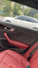 3M汽车贴膜 朗程系列 深色轿车全车汽车玻璃车膜太阳膜隔热膜 包施工  国际品牌 实拍图