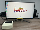 AYANEO Retro Mini PC AM01 迷你主機AMD處理器銳龍5825U/5800U/5700U/3200U商務辦公游戲1L電腦主機 AMD R3-3200U | WIFI 5 16G+ 曬單實拍圖
