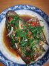 品鮮奕號(hào) 龍利魚 新鮮冷凍舌頭魚鮮活踏板魚牛舌魚塔米魚海鮮水產(chǎn)生鮮魚類 龍利魚3條裝（7兩-1斤） 300-500g/條 曬單實(shí)拍圖