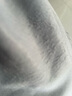 龍偉聯(lián)合保安服夏裝長袖夾克襯衫薄款物業(yè)工作服安保作訓制服襯衣上衣定制 曬單實拍圖