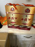 西鳳酒6年六年陳釀鳳香型白酒商務(wù)宴請招待送禮用酒白酒禮盒 45度 500mL 1瓶 單瓶 曬單實(shí)拍圖