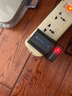 蒂森特適用于索尼 FX77 PC9E DSC-S30 S50 TRV50E/70E/80E TRV140E TRV230E相機(jī)NP-FM55H FM50充電器 曬單實(shí)拍圖