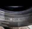 萬力輪胎/WANLI汽車輪胎 195/65R15 91H SP022 適配豐田卡羅拉/雷凌/寶來 曬單實(shí)拍圖