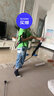 HUWAIREN弓箭兒童玩具4-16歲以上男女孩專業(yè)射擊吸盤射箭器材套裝反曲弓箭 兒童安全豪華套裝（13-18歲） 曬單實(shí)拍圖