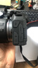 佳能（Canon）r8全畫幅微單相機 6k超采樣vlog視頻高速輕量專微相機 EOS R8數(shù)碼相機 R8單機+RF24-105STM原包裝鏡頭套裝 官方標(biāo)配【不含配件 推薦加購套餐配置】 曬單實拍圖