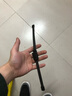 諸仕亭適用于大眾進(jìn)口邁騰旅行版后窗雨刮器雨刷原裝尺寸膠條后雨刮片 10-15款進(jìn)口邁騰旅行版 曬單實(shí)拍圖