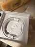 Apple/蘋果  AirPods Pro 二代 2023 新款藍(lán)牙無線降噪耳機(jī) 支持主動(dòng)降噪 適用iPhone/iPad/Apple Watch AirPods Pro（新二代）USB-C接口 官方 曬單實(shí)拍圖