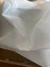 巢歌 【新中式】新疆長(zhǎng)絨棉3A抗菌重工刺繡床品四件套純棉雙人被套 喜上眉梢 1.8-2.0m床單款 床單款 220X240cm 曬單實(shí)拍圖