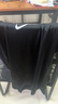 耐克（NIKE）T恤男 2025夏季新款運(yùn)動(dòng)服擼鐵健身訓(xùn)練緊身衣服快干透氣短袖上衣 主推/DRI-FIT技術(shù) L (175/92A) 曬單實(shí)拍圖
