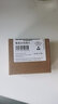 艾莫迅兼容西門子DP總線連接器Profibus RS485接頭dp頭接頭6ES7972-0BA12 972-0BB12-0XA0【90度帶編程口】 曬單實拍圖
