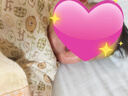 拉比兒童秋衣秋褲套裝嬰兒衣服睡衣家居服男童女童2套 趣味熊杏色66 曬單實拍圖