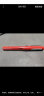 凌美（LAMY）钢笔签字笔 套装礼盒生日节日礼物学生成人练字文具 德国进口 狩猎系列 迎新墨水笔礼盒 红色 F0.7mm 实拍图