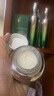 百雀羚（PECHOIN）護(hù)膚品套裝肌初賦活致臻套裝水乳液面霜眼霜緊致淡化細(xì)紋補(bǔ)水保濕 精華水+乳液+面霜+眼霜+面膜 曬單實(shí)拍圖