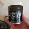 曼牌濾清器濾清器W7023M機油濾芯機油格北京現代瑞納/悅納/起亞K2/奕跑/煥馳 大眾蔚領(lǐng) 曬單實(shí)拍圖