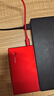 聯想 Thinkpad Type-C移動電源 45W 14000毫安50W 65W NB45隨身充 筆記本充電寶 可充筆記本手機平板USB-C+方口 曬單實拍圖
