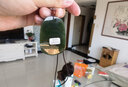 可玉可求保價(jià)11.11 和田玉龍牌玉石吊墜 寓意有龍則靈 生意興隆 款七 M7713q 曬單實(shí)拍圖