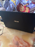 華碩天選3天選2二手筆記本15.6英寸Plus3060銳龍版3050獨顯電競吃雞游戲本 9新i7-7700 GTX1050 飛行堡壘 16G內存 512G固態(tài) 曬單實(shí)拍圖