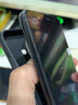 享速技適用三星A9S A9200屏幕A9star A6050 G8850手機液晶顯示屏幕總成內外屏帶框 A6050屏幕(OLED原尺寸可充原) 曬單實(shí)拍圖
