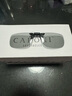 CAPONI變色墨鏡夾片偏光太陽鏡男駕駛專用日夜兩用近視眼鏡司機(jī)開車眼睛 小號日夜兩用升級-可上翻無鏡架 曬單實拍圖