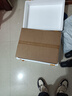 StarklokAv-1058bt調音臺功放機16段EQ大功率家用功放機藍牙卡拉OK家庭影院專(zhuān)業(yè)音響設備會(huì )議演出唱歌套裝 1058BT-雙環(huán)牛8管16段EQ均衡調音 曬單實(shí)拍圖