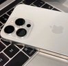 【9成新】Apple iPhone 15 Pro Max (A3108) 256GB白色鈦金屬 支持移動(dòng)聯(lián)通電信5G 雙卡雙待手機MU2P3CH/A / MV123CH/A   曬單實(shí)拍圖