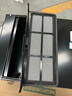 綠島風(fēng)（Nedfon）DGT10-24H-Y薄款除霾新風(fēng)機PM2.5空氣過濾單向抽風(fēng)機正壓送風(fēng)室內(nèi) 曬單實拍圖