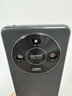 品味殼 榮耀X50手機(jī)殼真皮防摔HONOR X50電鍍軟邊保護(hù)套金屬鏡頭全包商務(wù)男女款保護(hù)殼 榮耀X50【慕尚黑】真皮防摔防指紋 曬單實拍圖