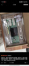 EB-LINK intel  X710芯片PCI-E X8萬(wàn)兆雙光口網(wǎng)卡10G光纖含SFP+多模光模塊服務(wù)器網(wǎng)絡(luò )適配器支持融合存儲 曬單實(shí)拍圖