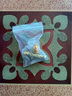 百林鳥全銅加厚燃?xì)忾y門煤氣灶天然氣熱水器4分球閥內(nèi)外絲開關(guān)接頭配件 【蝶柄】外絲單嘴燃?xì)庵蓖ㄩy 曬單實(shí)拍圖