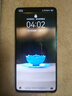 華為（HUAWEI）mate系列二手手機(jī) 顏色規(guī)格參考質(zhì)檢報(bào)告 華為 Mate 20 X (5G版) 曬單實(shí)拍圖
