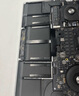 綠巨能（llano）適用蘋果筆記本電池A2442 A2519 A2918 A2779  MacBook Pro 14英寸M1 21年電腦電池 曬單實拍圖